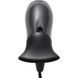 Фен Panasonic дорожній EH-NE83-K865 EH-NE83-K865 фото 3