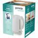 Чайник GORENJE K17W 746006 фото 7