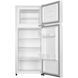 Холодильник Gorenje RF212EPW4 RF212EPW4 фото 2