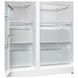 Холодильник Gorenje NRR9185ESXL1 NRR9185ESXL1 фото 5