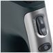 Міксер Russell Hobbs Desire Matte Charcoal (27151-56) 27151-56 фото 4