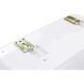 Бойлер Willer EH20R Edge+ EH20R Edge+ фото 5