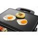 Електрогриль Gorenje KR1800SDP KR1800SDP фото 5