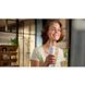 Іригатор Philips портативний Sonicare Compact Flosser HX3333/24 HX3333/24 фото 5