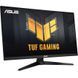 Монітор ASUS TUF Gaming VG32UQA1A TUF Gaming VG32UQA1A фото 3