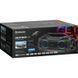 Акустична система Defender Beatbox 50 Bluetooth Black (65950) 65950 фото 5