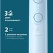 Зубна електрощітка PHILIPS Sonicare HX7406/01 HX7406/01 фото 6