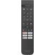 Телевізор 75" Philips LED 4K 60Hz 75PUS7000/12 75PUS7000/12 фото 5