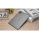 Планшет Doogee Tab A9 Pro+ 11" 6/128Gb Wi-Fi Grey (6923740263952) 6923740263952 фото 12