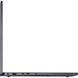 Ноутбук Dell Pro 16 16" BTO106PC16250UA_W11P BTO106PC16250UA_W11P фото 9