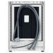 Посудомийна машина Whirlpool W8IHT58T W8IHT58T фото 12