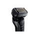 Електробритва Panasonic ES-LV9U-K820 ES-LV9U-K820 фото 8