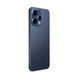 Смартфон Oppo Reno15 5G 8/512GB Twilight Black (OFCPH2825_BLACK) OFCPH2825_BLACK фото 5