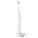 Щітка зубна електр. Philips, Sonicare 5300 Series HX7110/01 HX7110/01 фото 1