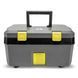 Пароочищувач Karcher SG 4/2 Classic (1.092-301.0) 1.092-301.0 фото 13