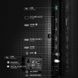 Телевізор Hisense 50E8Q 50E8Q фото 3