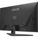 Монітор ASUS TUF Gaming VG32UQA1A TUF Gaming VG32UQA1A фото 5