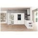 Холодильник Whirlpool WHC18T311 WHC18T311 фото 2