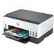 Багатофункціональний пристрій HP Smart Tank 670 c Wi-Fi (6UU48A) 6UU48A фото 4