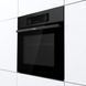 Духова шафа GORENJE BO635E1B (BG-6A29C4E6) 746073 фото 2