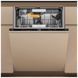 Посудомийна машина Whirlpool W8IHT58T W8IHT58T фото 2