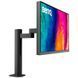 Монітор BenQ PD2706UA PD2706UA фото 3