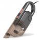 Пилосос Aspiring Dust 3 Cord, 7 kPa Dust 3 Cord, 7 kPa фото 1