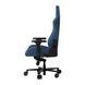 Крісло ігрове Lorgar Ace 422 Blue (LRG-CHR422BL) LRG-CHR422BL фото 4