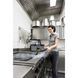 Пароочищувач Karcher SG 4/2 Classic (1.092-301.0) 1.092-301.0 фото 6