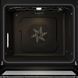 Духова шафа Gorenje BPSA6747A08X BPSA6747A08X фото 5
