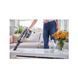 Пилосос Hisense HVC646541A HVC646541A фото 31