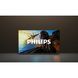 Телевізор 75" Philips LED 4K 60Hz 75PUS7000/12 75PUS7000/12 фото 4