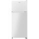 Холодильник Gorenje RF212EPW4 RF212EPW4 фото 1