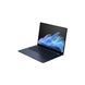 Ноутбук HP EliteBook Ultra G1i (9V491AV_V6) 9V491AV_V6 фото 3