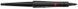 Плойка Rowenta CF324LF0 CF324LF0 фото 9