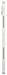 Планшет Lenovo Yoga Tab 8/256 Seashell + Pen (ZAG60135UA) ZAG60135UA фото 4