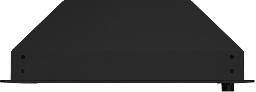 Витяжка GORENJE BHI 681 EB (E017FII1K42BN2BRB) 740157 фото