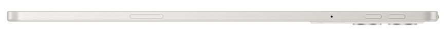 Планшет Lenovo Yoga Tab 8/256 Seashell + Pen (ZAG60135UA) ZAG60135UA фото