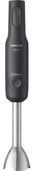 Блендер PHILIPS заглибний Series HR2522/00 HR2522/00 фото
