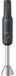 Блендер PHILIPS заглибний Series HR2522/00 HR2522/00 фото 5