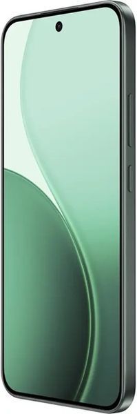 Смартфон OPPO Reno14 F 8/256GB (luminous green) CPH2743 8/256 Green фото