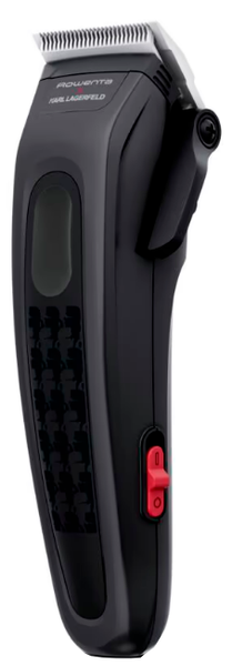 Тример ROWENTA TN152LF0 TN152LF0 фото