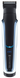 Набір для стрижки REMINGTON PG6000 E51 43259560100 фото 1