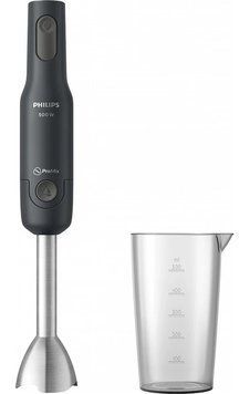 Блендер PHILIPS заглибний Series HR2522/00 HR2522/00 фото