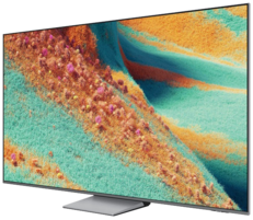 Телевізор SAMSUNG QE65QN85FAUXUA QE65QN85FAUXUA фото