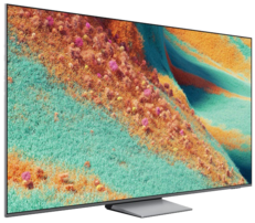 Телевізор SAMSUNG QE65QN85FAUXUA QE65QN85FAUXUA фото
