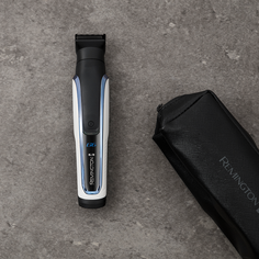 Набір для стрижки REMINGTON PG6000 E51 43259560100 фото