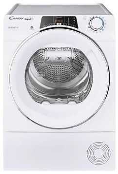 Сушильна машина Candy ROEH10A2TCEX-S ROEH10A2TCEX-S фото