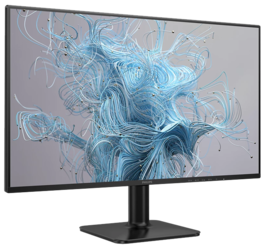 Монітор Philips 24E2N1110/00 24E2N1110/00 фото