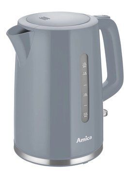Чайник AMICA KF 1013 1190259 фото